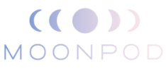 Moon Pod